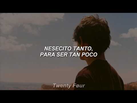 Jaz Rapper - En Llamas [Letra]