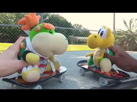 all SML videos ftom April 2020