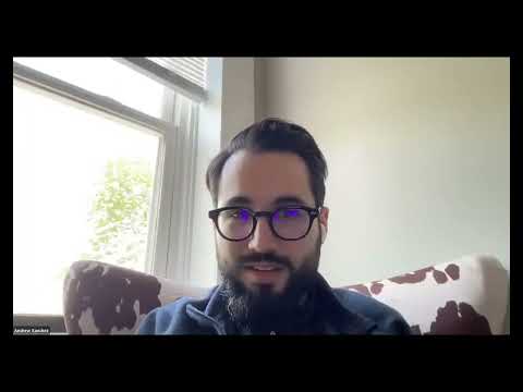 April 26, 2023 "30-minute" VMR - painful papules on hand