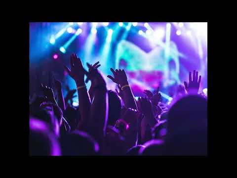 "CAMPANE IN MY LIFE" ZUCCHERO Remixed By DoctorYug