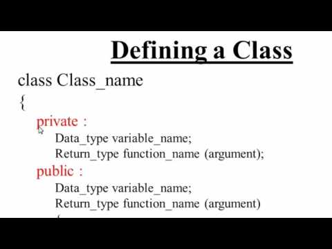 1 Introduction to C Hindi