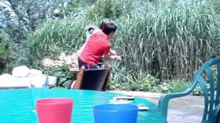 Don choa - young men