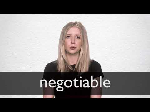 negotiable instruments quiz negotiable instruments quiz