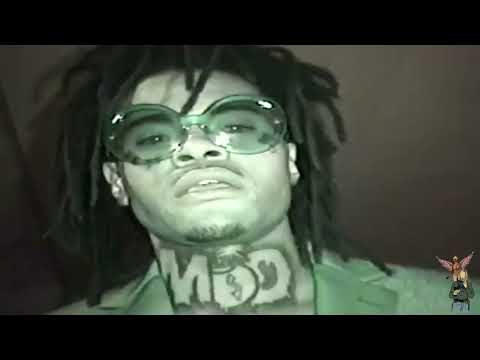 Video thumbnail for Liquor