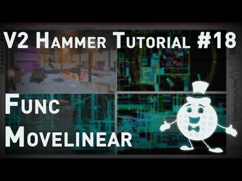 Steam Community :: Video :: Hammer Tutorial V2 Series #18 "Func ...