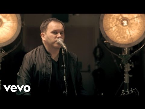 No One Like Our God - Matt Redman