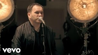 Matt Redman - No One Like Our God (Acoustic/Live)