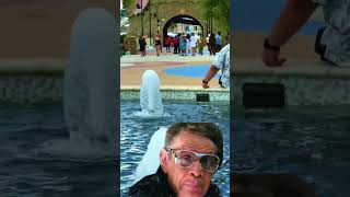 Carnival’s Celebration Key. Finally made it! #cruiselife #staystrongandembracethejourney