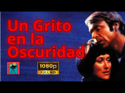 "Fue una gran decepción". Meryl Streep rechazó hacer esta famosa película y cuando cambió de idea ya era demasiado tarde