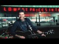 Josh Turner - Firecracker 