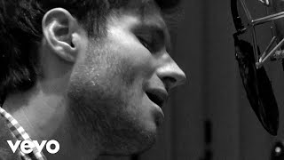 Graffiti6 - Over You (1 Mic 1 Take)