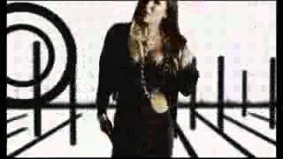 Ti Ensinei Certin - Ludmilla &amp; Claudia Leitte