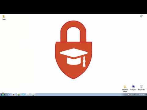 CERTIFIED ETHICAL HACKING FULL COURSE CEH V9 COURSE TUTORIAL FOR BEGINNERS PART 21