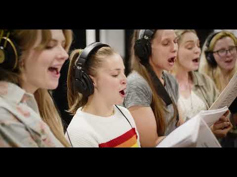 Anteprima video YouTube