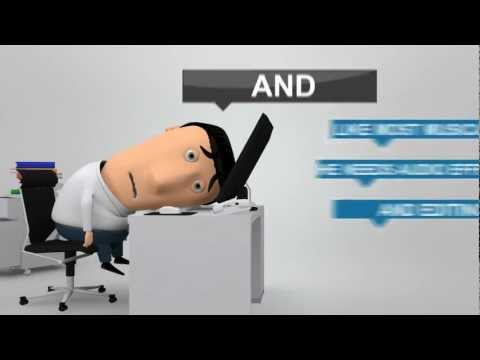 Voice PRO - HQ Audio Editor Video