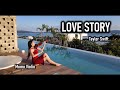 Love Story Taylor Swift Violin Cover By Momo 愛情故事 小提琴