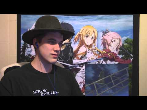 Stormlight Reacts to: YGOTAS Episode 64 - A New Evil Awises