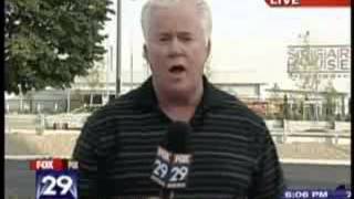 local wiseguys like new jersey gambling