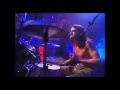 Nirvana - Rape Me & Sliver (MTV Live And Loud ...