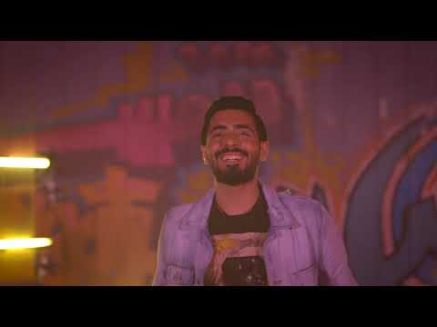 Iyad - Yalla N3ish [Official Music Video] (2018) / اياد - يلا نعيش