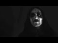 I  -    north winds   ( abbath )