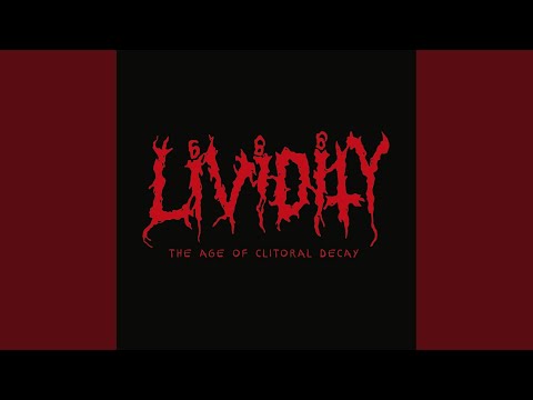 Dismembering Her Lifeless Corpse video thumbnail
