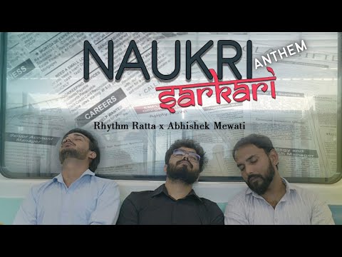 Manish portfolio video9