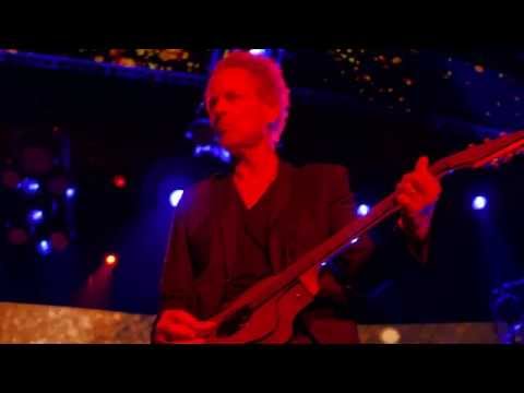 Lindsey Buckingham - "Shut Us Down" - 1-12-15 - Largo at The Coronet in Los Angeles, CA