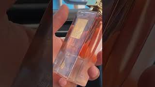 عطر انا الابيض بودري احدث اصدرات عطور لطافة واحدث عطور مجموعة انا الابيض