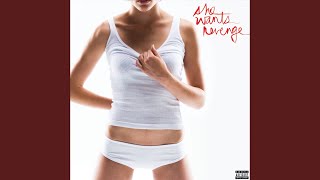 I Don&#39;t Want To Fall In Love