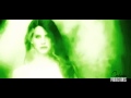 Lana Del Rey - Serial Killer (2015 Music Video ...