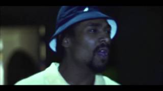 loddi christ &quot;streets is a warzone&quot;