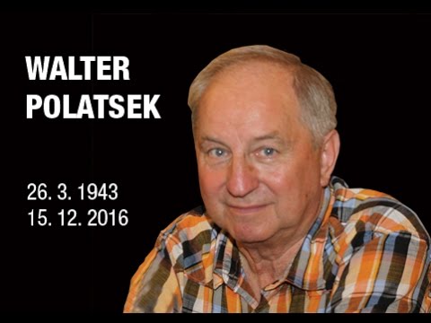 2016-17 12 Pinerola - Nitra