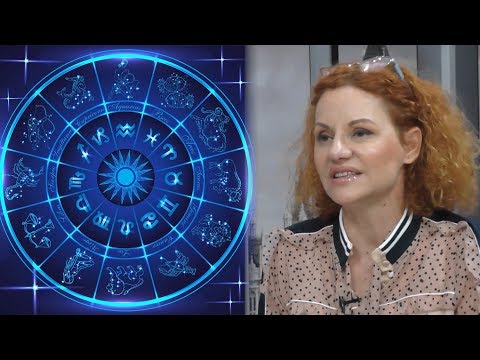 Rreze Dielli, 6 Maj 2019 – E ftuar Meri Gjini