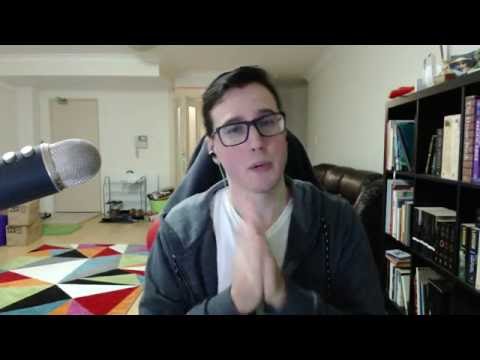 The PiG Daily #17 "How to Get Better Micro" - Part 1