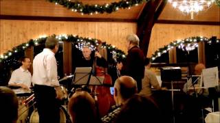 Ruedi Bleuer and Friend's - My Honey' Lovin' Arms