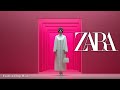 Chic Fashion Store Music 2025 Zara Style Retail Music Playlist
