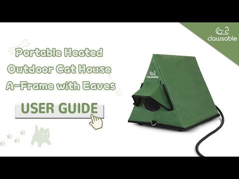 How to Build Their Home