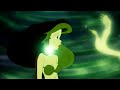 The Little Mermaid Poor Unfortunate Souls Part 2 Eu Portuguese