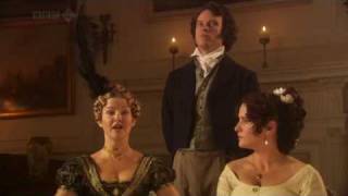 Mitchell and Webb - Posh Dancing (s03e03)