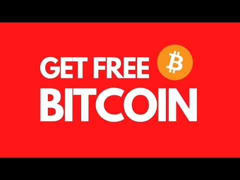 Kaip prekiauti bitcoin monetomis ph