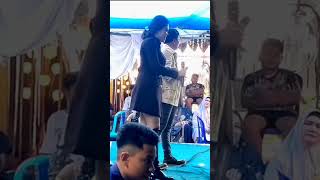 Download lagu Ipank Duet Anhy mp3 Download lagu Ipank Duet Anhy mp3