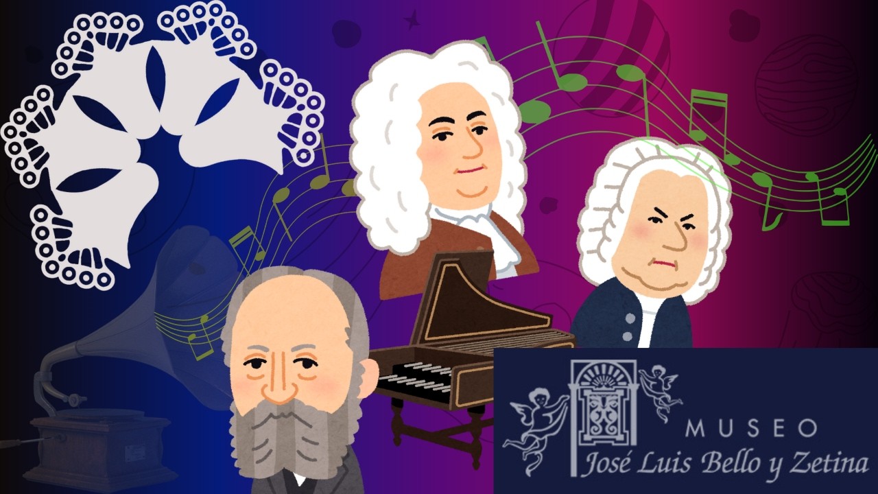 SÉ QUE ESTÁS/ELVIRA J. MARZAL DE LA GARZA