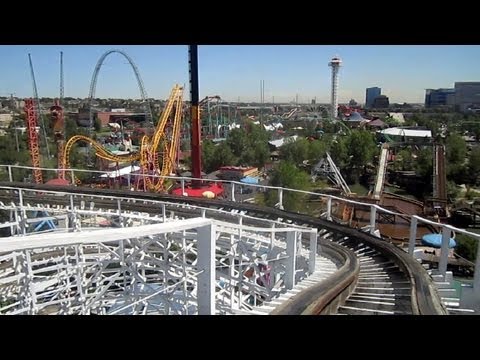 download lagu mp3 mp4 Twister Ii, download lagu Twister Ii gratis, unduh video klip Twister Ii