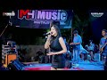 MH MUSIC LOVE AND TEARS IMA VERONICA NDAYANG YOUTH PARTY SEASON 2 KEDALINGAN TAMBAKROMO