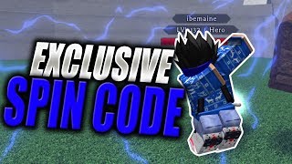 roblox hero academy script roblox hero academy script