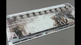 1994 - Autechre Live - Kalpol Introl (From "Incunabula")