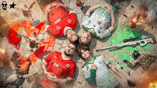 Video thumbnail image