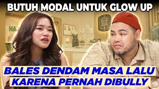 Download lagu UMMI QUARY: TANPA MAMA,DUNIAKU HANCUR..!! - BUTIK HAJI IGUN mp3 Download lagu UMMI QUARY: TANPA MAMA,DUNIAKU HANCUR..!! - BUTIK HAJI IGUN mp3