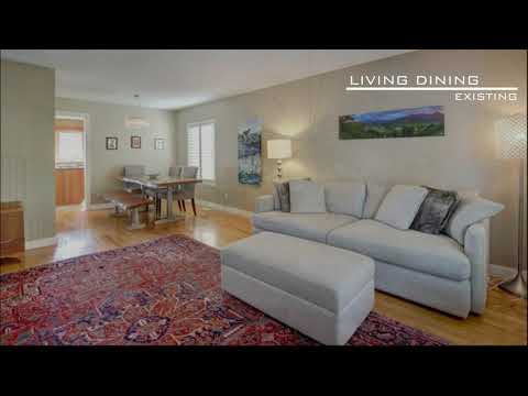 Kingdom Builders video.